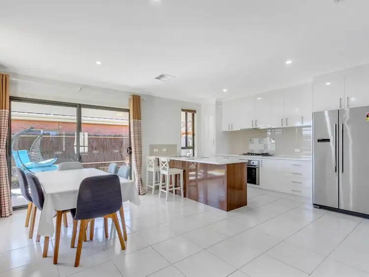 Third view of Homely house listing, 18A Illawarra Avenue, Hove, Hove SA 5048