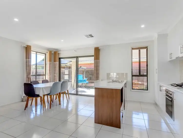 Fourth view of Homely house listing, 18A Illawarra Avenue, Hove, Hove SA 5048