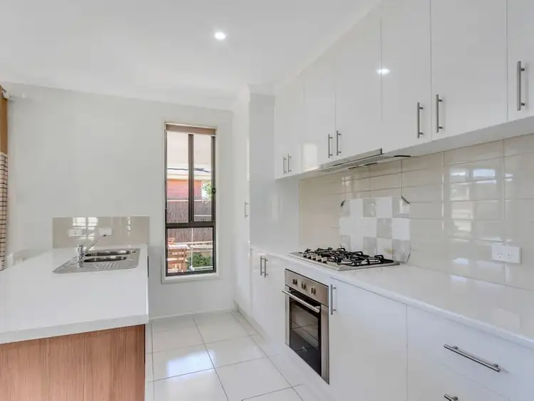 Fifth view of Homely house listing, 18A Illawarra Avenue, Hove, Hove SA 5048