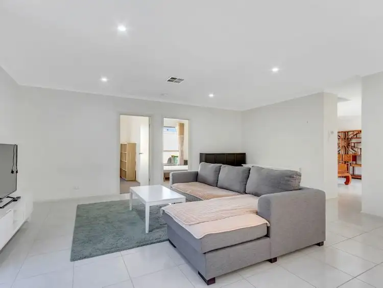 Sixth view of Homely house listing, 18A Illawarra Avenue, Hove, Hove SA 5048