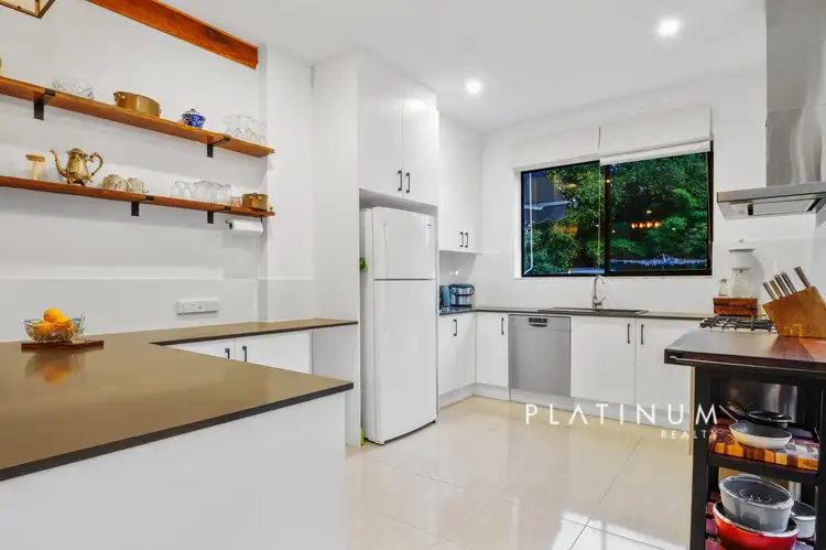 Fourth view of Homely house listing, 27 Boundary Street, Currumbin Waters QLD 4223