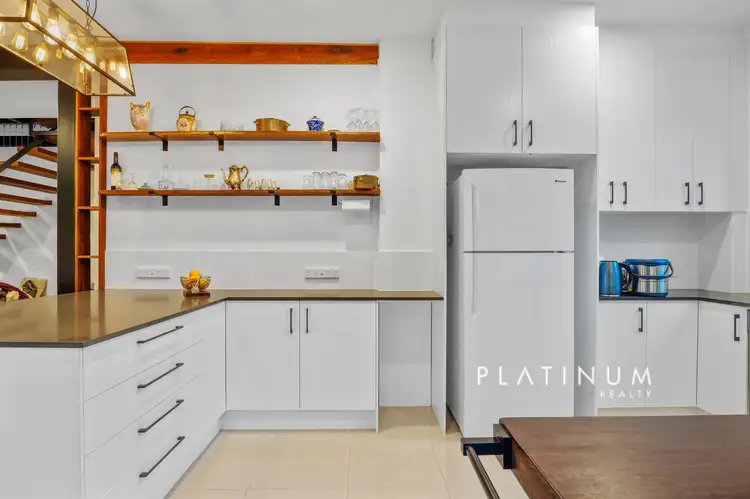 Sixth view of Homely house listing, 27 Boundary Street, Currumbin Waters QLD 4223