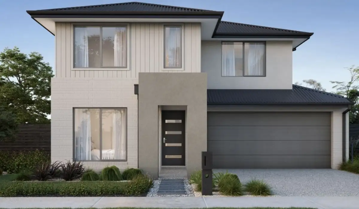 Main view of Homely house listing, Address available on request