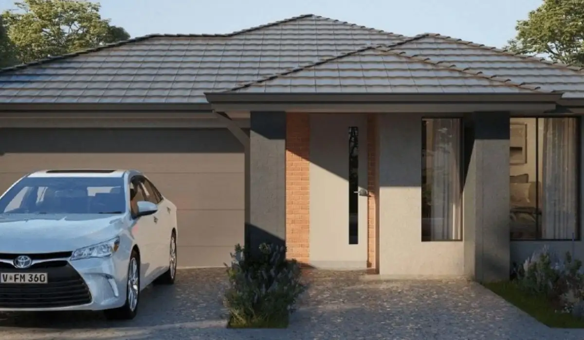 Main view of Homely house listing, Address available on request