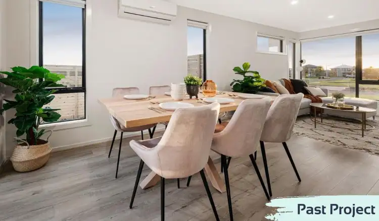 Second view of Homely house listing, Address available on request