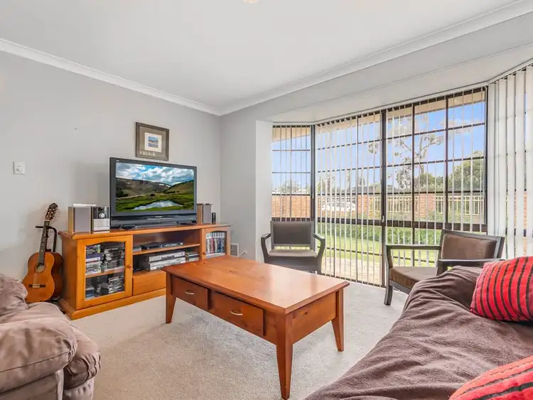 Sixth view of Homely semi-detached listing, 2B Mead Cove, Ocean Reef WA 6027