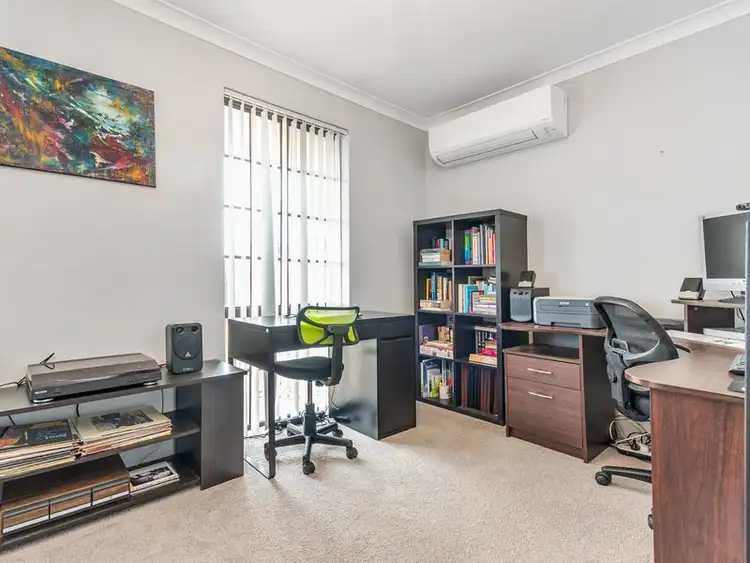 Seventh view of Homely semi-detached listing, 2B Mead Cove, Ocean Reef WA 6027