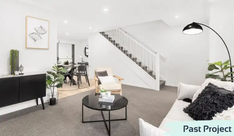 Fourth view of Homely house listing, Address available on request