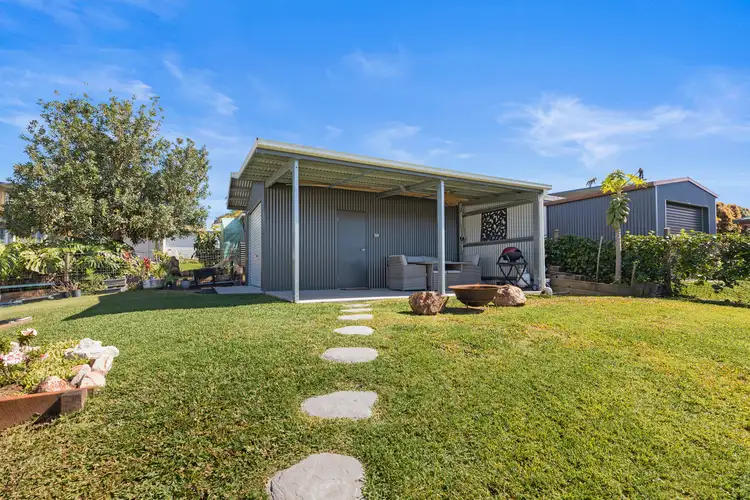 Second view of Homely house listing, 28 Philip Street, Kenilworth QLD 4574