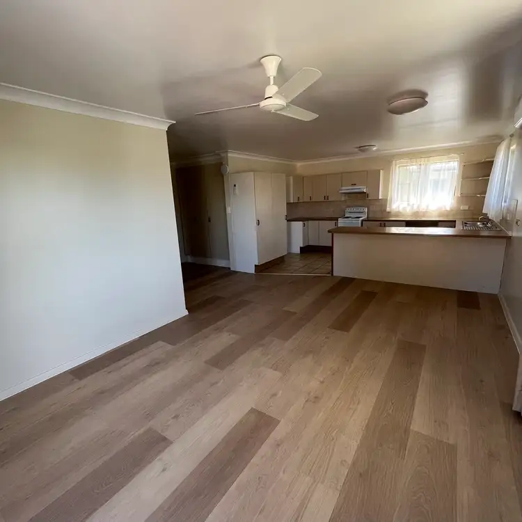 Third view of Homely unit listing, 2/137 Mitchell Street, North Ward QLD 4810
