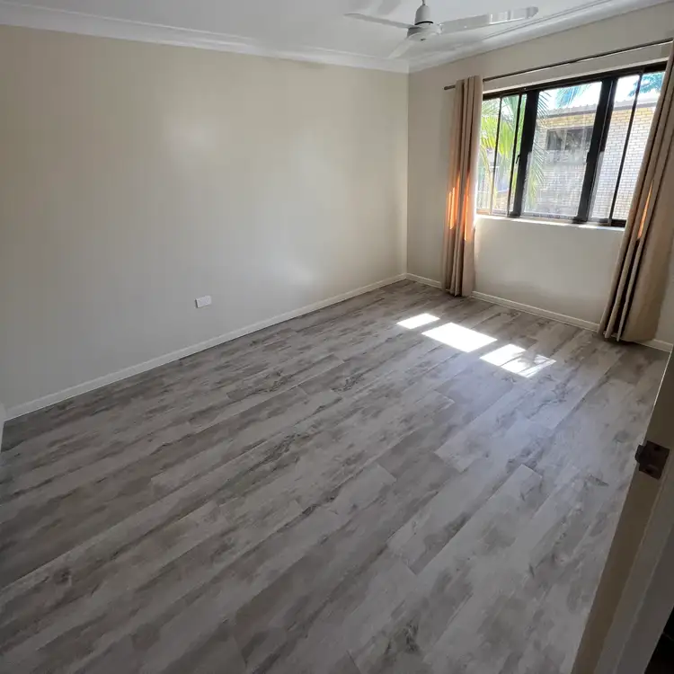Fifth view of Homely unit listing, 2/137 Mitchell Street, North Ward QLD 4810
