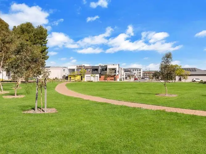 LOT 2392 Harper Circuit, Lightsview SA 5085