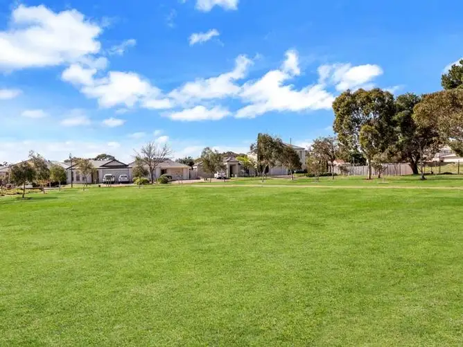 LOT 2401 Harper Circuit, Lightsview SA 5085