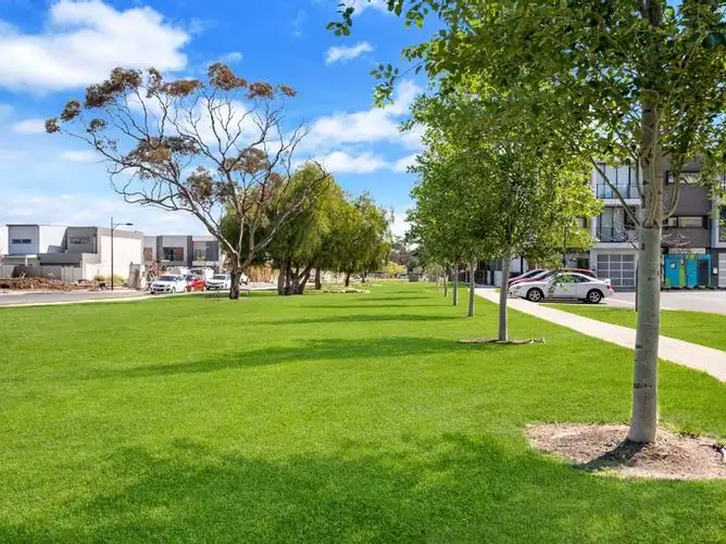 LOT 1719 Wodli Street, Lightsview SA 5085