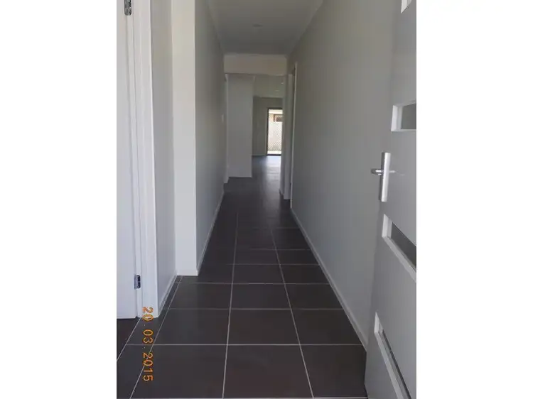 Third view of Homely house listing, 50 Denham Crescent, Pimpama QLD 4209