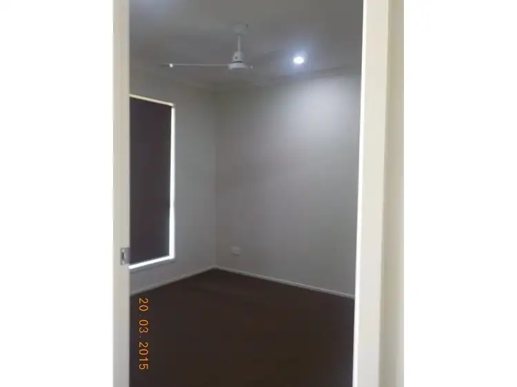 Fifth view of Homely house listing, 50 Denham Crescent, Pimpama QLD 4209