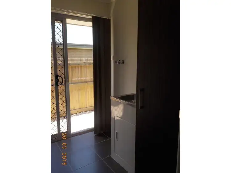Sixth view of Homely house listing, 50 Denham Crescent, Pimpama QLD 4209
