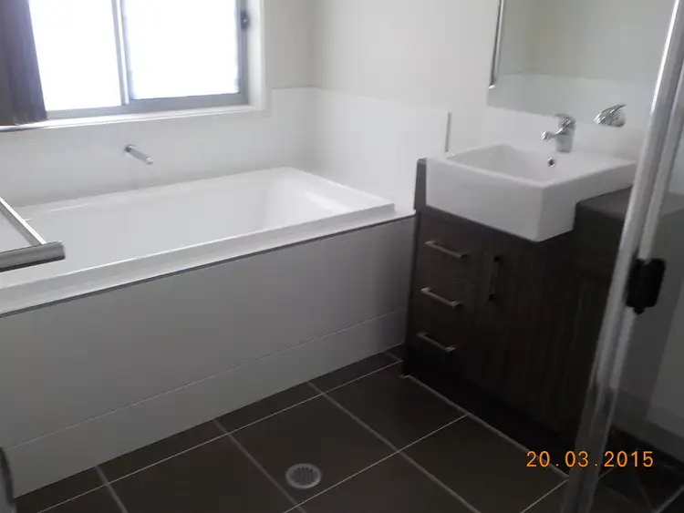 Seventh view of Homely house listing, 50 Denham Crescent, Pimpama QLD 4209