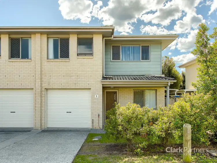 5/140 Eagleby Road, Eagleby QLD 4207