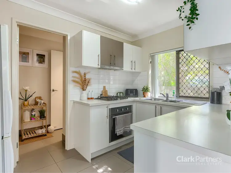 Fourth view of Homely townhouse listing, 5/140 Eagleby Road, Eagleby QLD 4207