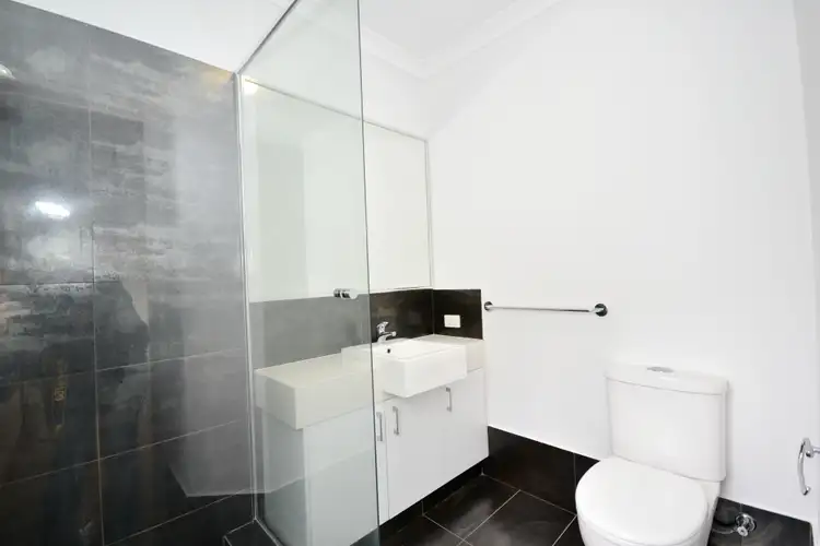 Sixth view of Homely apartment listing, 7/266 Fulham Street, Cloverdale WA 6105