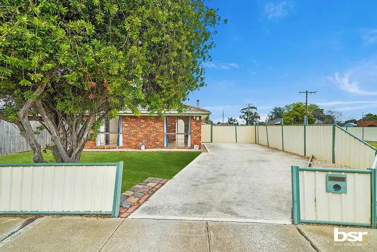 39 Bernard Drive