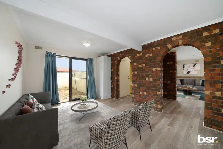 Sixth view of Homely house listing, 39 Bernard Drive, Melton South VIC 3338