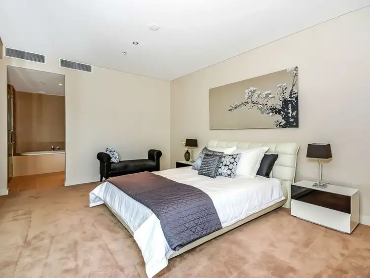 Sixth view of Homely apartment listing, 8/1 Barracks Lane, Mandurah WA 6210