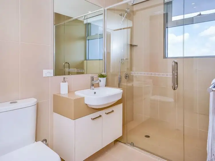 Seventh view of Homely apartment listing, 8/1 Barracks Lane, Mandurah WA 6210