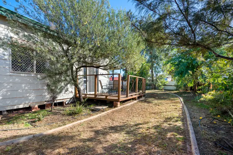 Fourth view of Homely house listing, 22 Millen Street, Boulder WA 6432