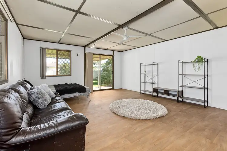 14 Warrina Place, Armadale WA 6112