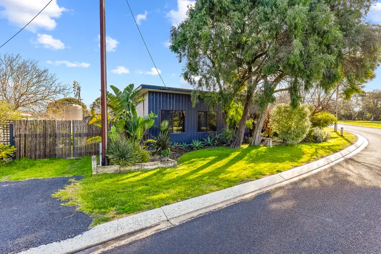 19 Dry Creek Road, Donovans SA 5291