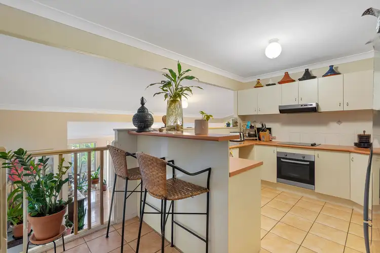 Fourth view of Homely house listing, 80 Mingah Crescent, Shailer Park QLD 4128