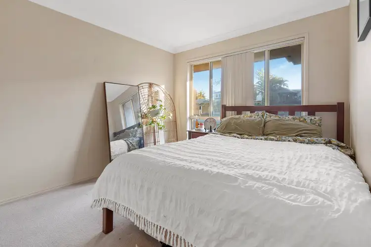 Sixth view of Homely house listing, 80 Mingah Crescent, Shailer Park QLD 4128