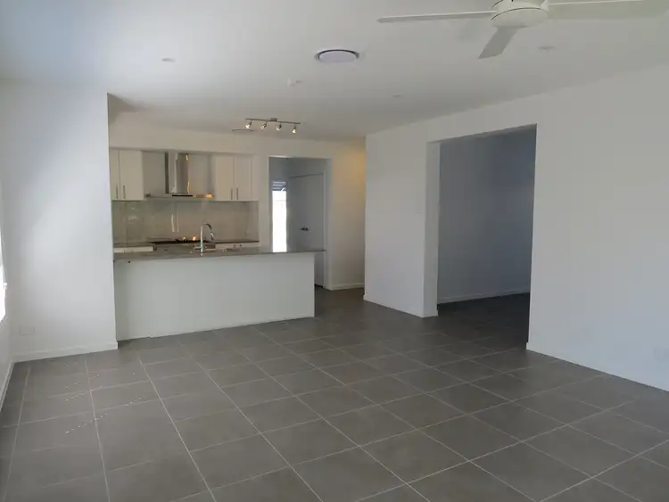 Third view of Homely house listing, 1/28 Corella Crescent, Mullumbimby NSW 2482