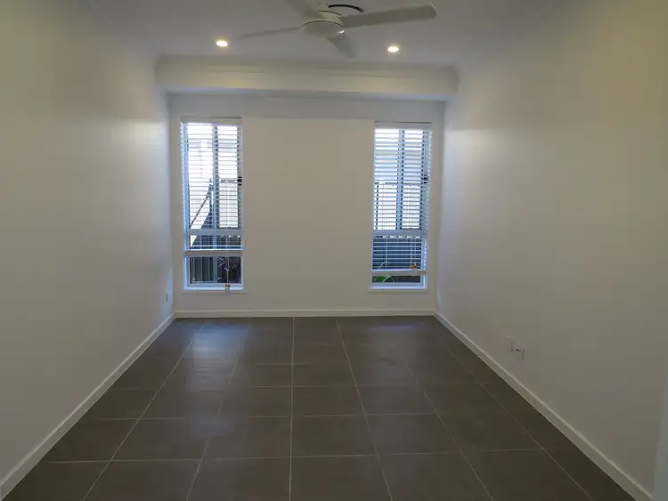 Fifth view of Homely house listing, 1/28 Corella Crescent, Mullumbimby NSW 2482