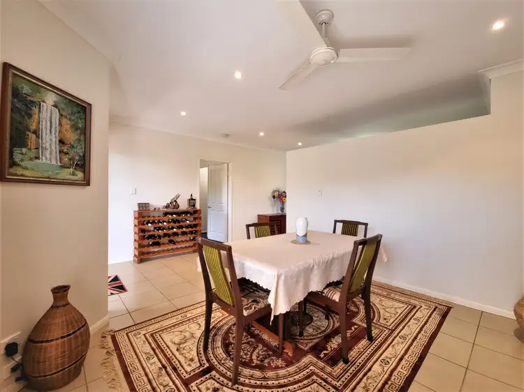 Third view of Homely rural property listing, 37 Moffat Drive, Tolga QLD 4882