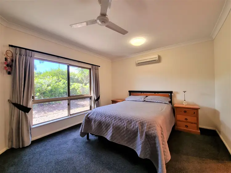 Sixth view of Homely rural property listing, 37 Moffat Drive, Tolga QLD 4882