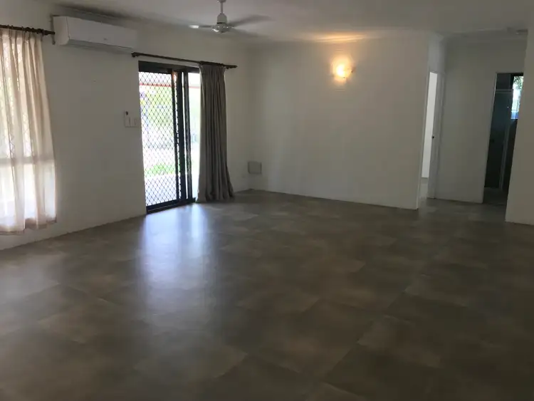 Fifth view of Homely house listing, 28 Gunter Circuit, Woodroffe NT 830