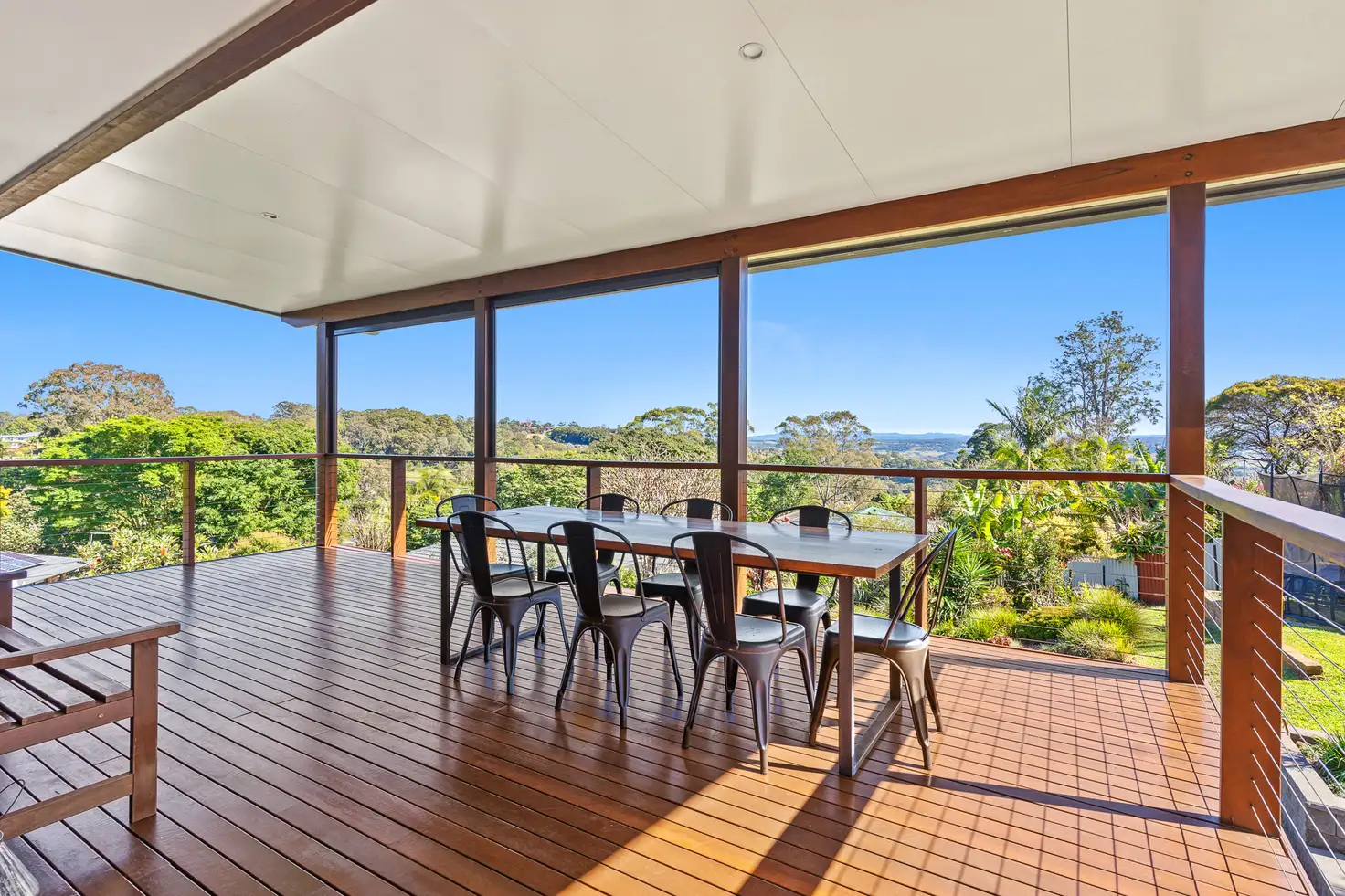 Main view of Homely house listing, 3 Sheridan Drive, Goonellabah NSW 2480