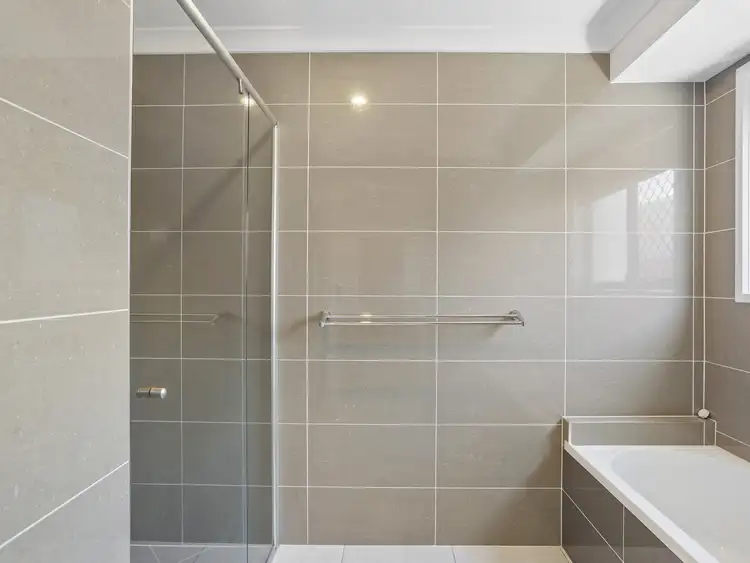 Fourth view of Homely house listing, 32 CHAMPION CIRCUIT, Narangba QLD 4504