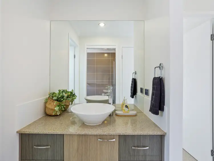 Fifth view of Homely house listing, 32 CHAMPION CIRCUIT, Narangba QLD 4504