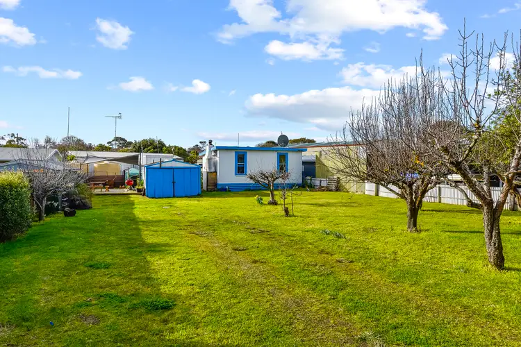 6 Millard Street, Donovans SA 5291