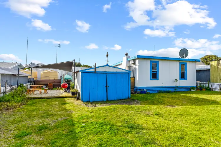 Sixth view of Homely house listing, 6 Millard Street, Donovans SA 5291