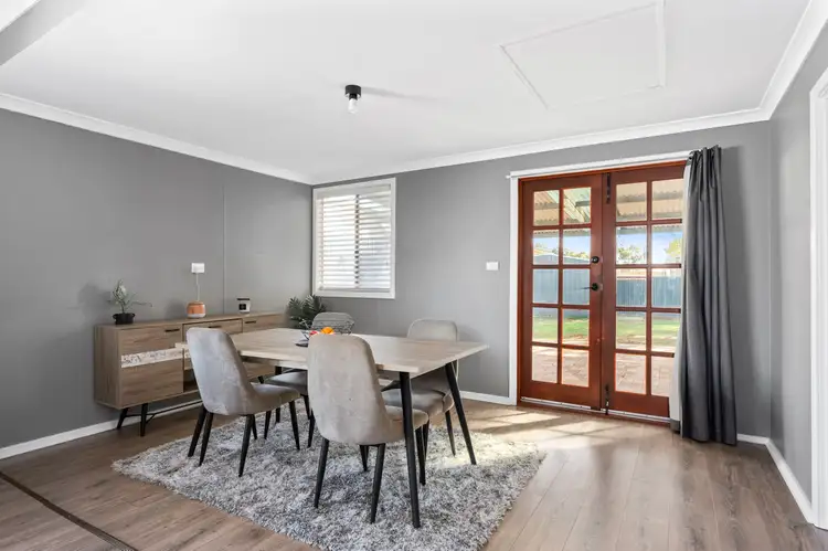 Sixth view of Homely house listing, 49A Davis Street, Boulder WA 6432