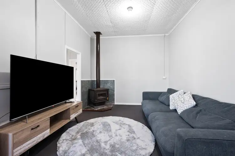 Seventh view of Homely house listing, 49A Davis Street, Boulder WA 6432