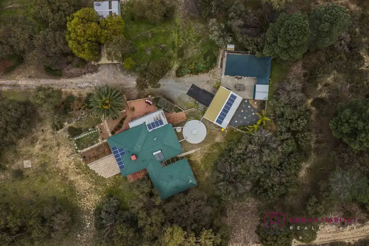 6 Bruce Court, Wellard WA 6170