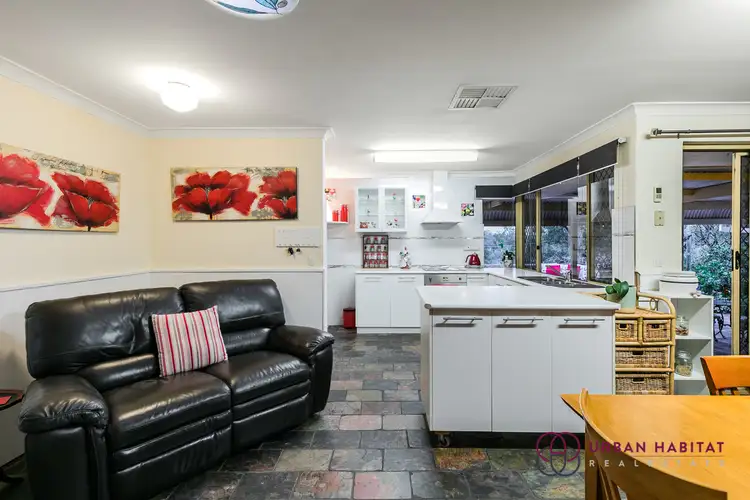 Fifth view of Homely rural property listing, 6 Bruce Court, Wellard WA 6170