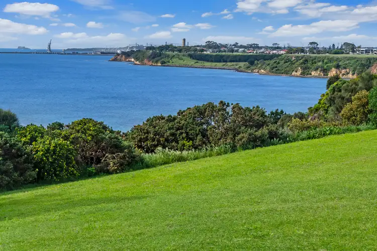 Main view of Homely house listing, 9 Seaview Terrace, Portland VIC 3305