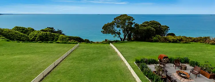 Third view of Homely house listing, 9 Seaview Terrace, Portland VIC 3305